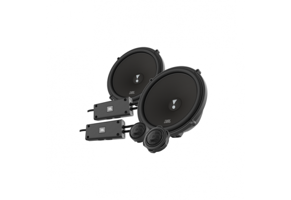 Loa lắp ô tô JBL STADIUM GTO 62CF - Hàng Chính Hãng PGI