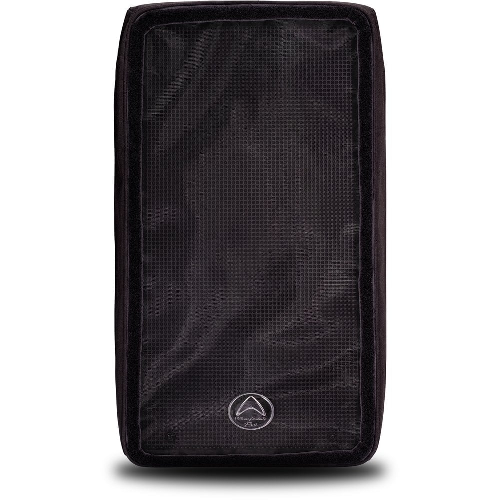Túi bảo quản loa Wharfedale Pro TYPHON-AX12 TOUR BAG - Hàng Chính hãng PGI