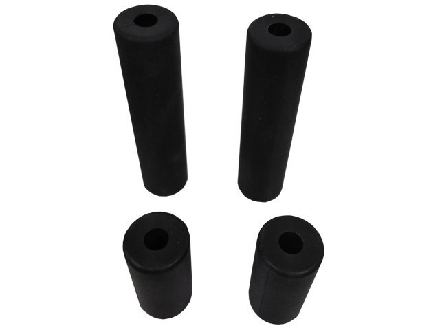 Phụ kiện loa Wharfedale Pro TYPHON-AX12 STACKER - Hàng Chính hãng PGI