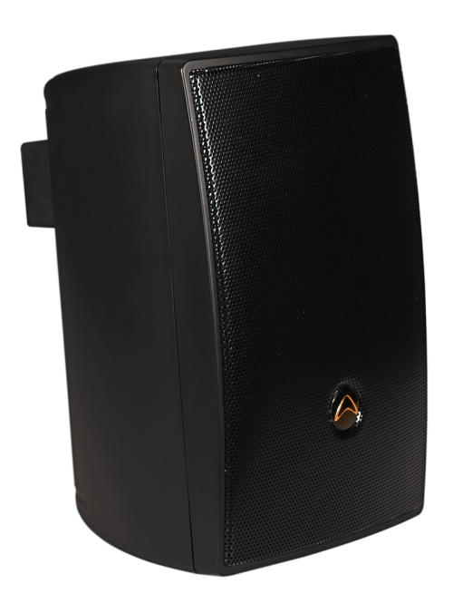 Loa treo tường Wharfedale Pro i4 - Hàng Chính hãng PGI