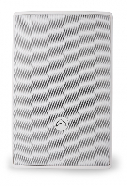 Loa treo tường Wharfedale Pro i8T - Hàng Chính hãng PGI