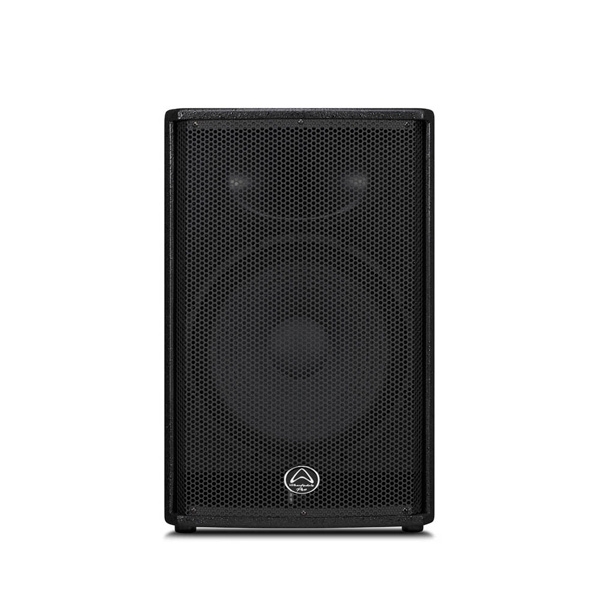 Loa PA Passive Wharfedale Pro IMPACT X15 - Hàng Chính hãng PGI