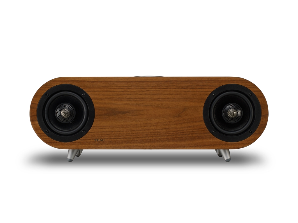 Loa Bluetooth Hiend TEAC WS-A70 - Hàng Chính hãng PGI