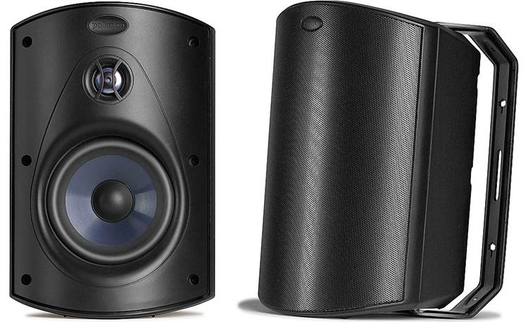 Loa sân vườn POLK ATRIUM 6 - Hàng Chính hãng PGI