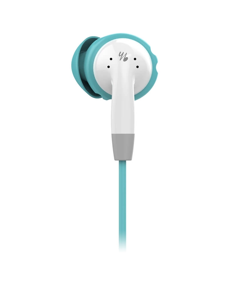 Tai nghe nhét tai JBL INSPIRE 500 - Hàng Chính hãng PGI