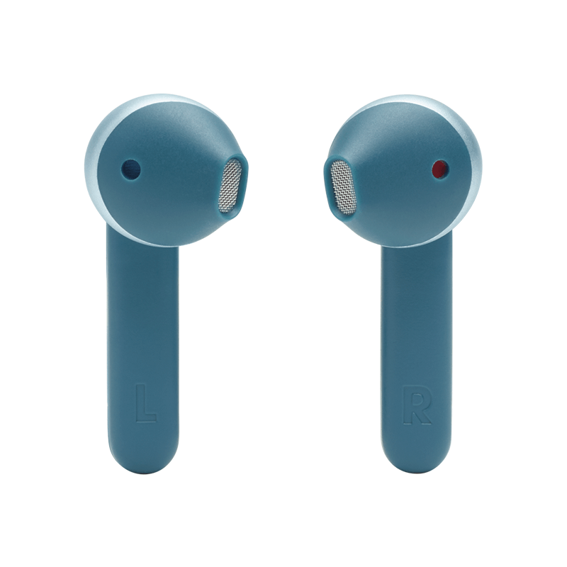 Tai nghe True Wireless JBL T225TWS - Hàng Chính hãng PGI