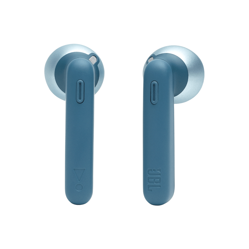 Tai nghe True Wireless JBL T225TWS - Hàng Chính hãng PGI
