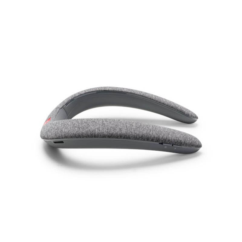 Loa Bluetooth JBL SOUNDGEAR BTA - Hàng Chính hãng PGI