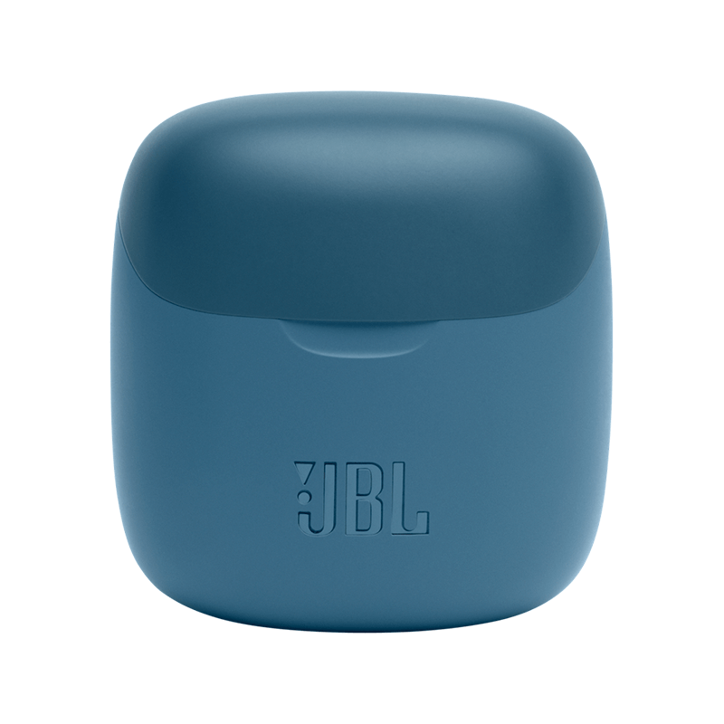 Tai nghe True Wireless JBL T225TWS - Hàng Chính hãng PGI