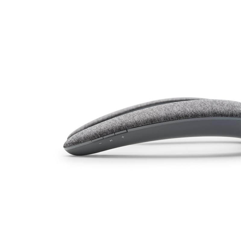 Loa Bluetooth JBL SOUNDGEAR BTA - Hàng Chính hãng PGI