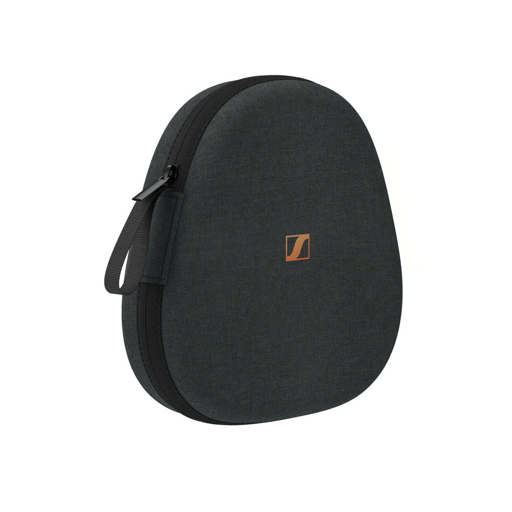 Tai Nghe Chụp Tai Sennheiser Momentum Wireless 4 - Hàng Chính Hãng PGI