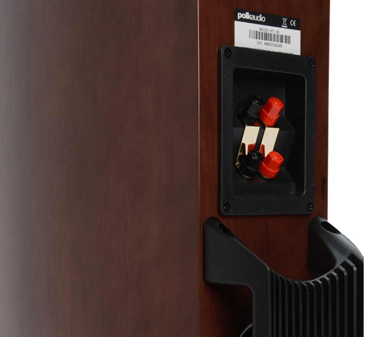 Loa Cột POLK RTi A5 - Hàng Chính hãng PGI