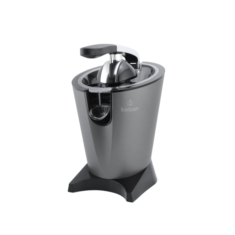 Bấm vào để xem thư viện ảnh Máy Vắt Cam Kalpen CJK-2682