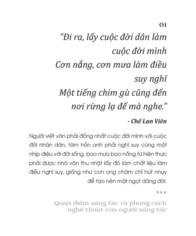 Combo Sổ tay Trích dẫn tâm đắc, dẫn chứng thuyết phục: Nghị luận văn học và Nghị luận xã hội - Nhà sách Ôn Luyện