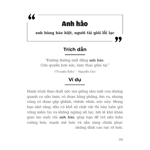 Sách Nâng cấp vốn từ, nâng tầm diễn đạt- Bộ từ điển từ hay ý đẹp, gọi tên tác giả