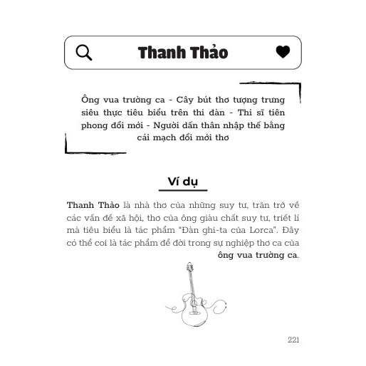 (Ver1) Sách Nâng cấp vốn từ, nâng tầm diễn đạt- Bộ từ điển từ hay ý đẹp, gọi tên tác giả