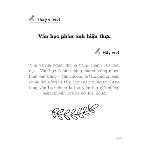 (Ver1) Sách Nâng cấp vốn từ, nâng tầm diễn đạt- Bộ từ điển từ hay ý đẹp, gọi tên tác giả