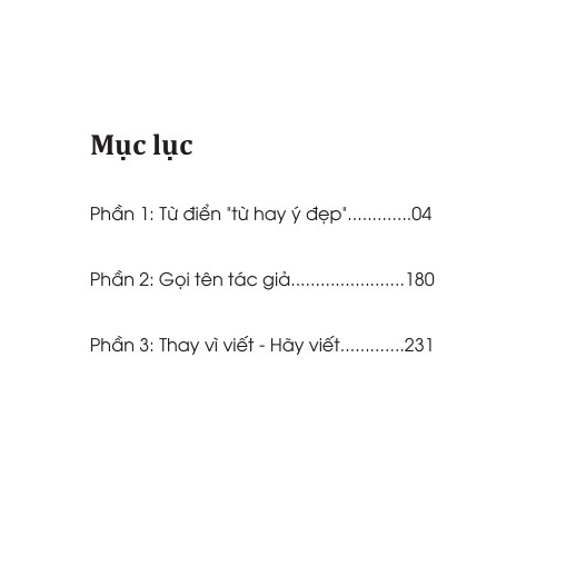 Sách Nâng cấp vốn từ, nâng tầm diễn đạt- Bộ từ điển từ hay ý đẹp, gọi tên tác giả