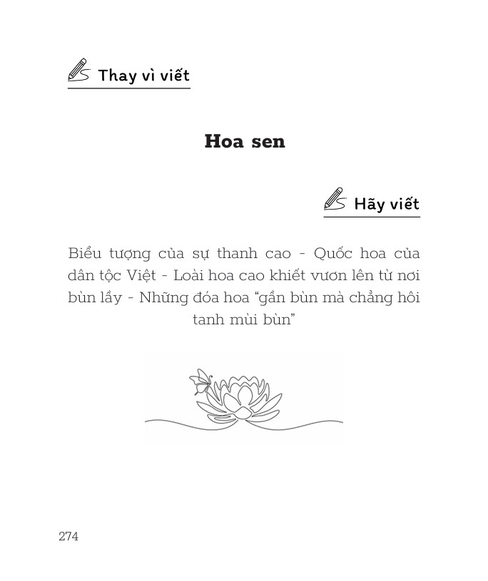(Ver2) Sách Nâng cấp vốn từ, nâng tầm diễn đạt Version 2- Bộ từ điển từ hay ý đẹp, gọi tên tác giả