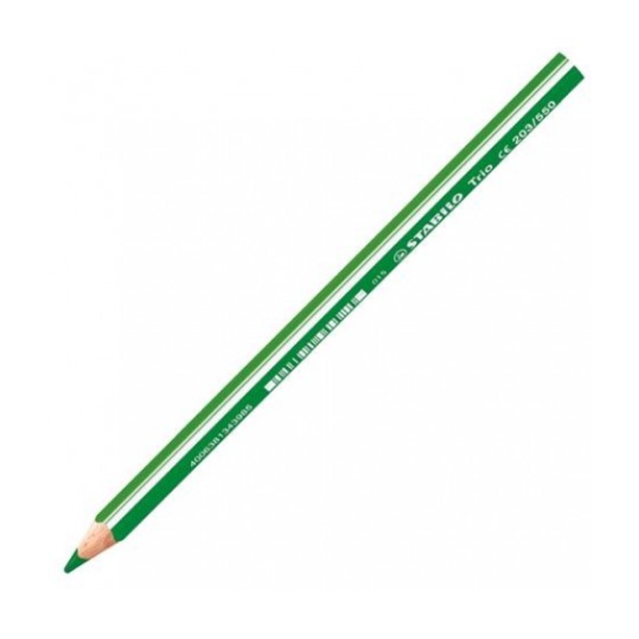 Bút chì tô màu 12 Màu, ClassMate CL-CL101 (1 hộp) Công ty TNHH Văn phòng  phẩm NGA