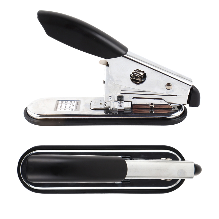 Dập Ghim Trung Deli 0397