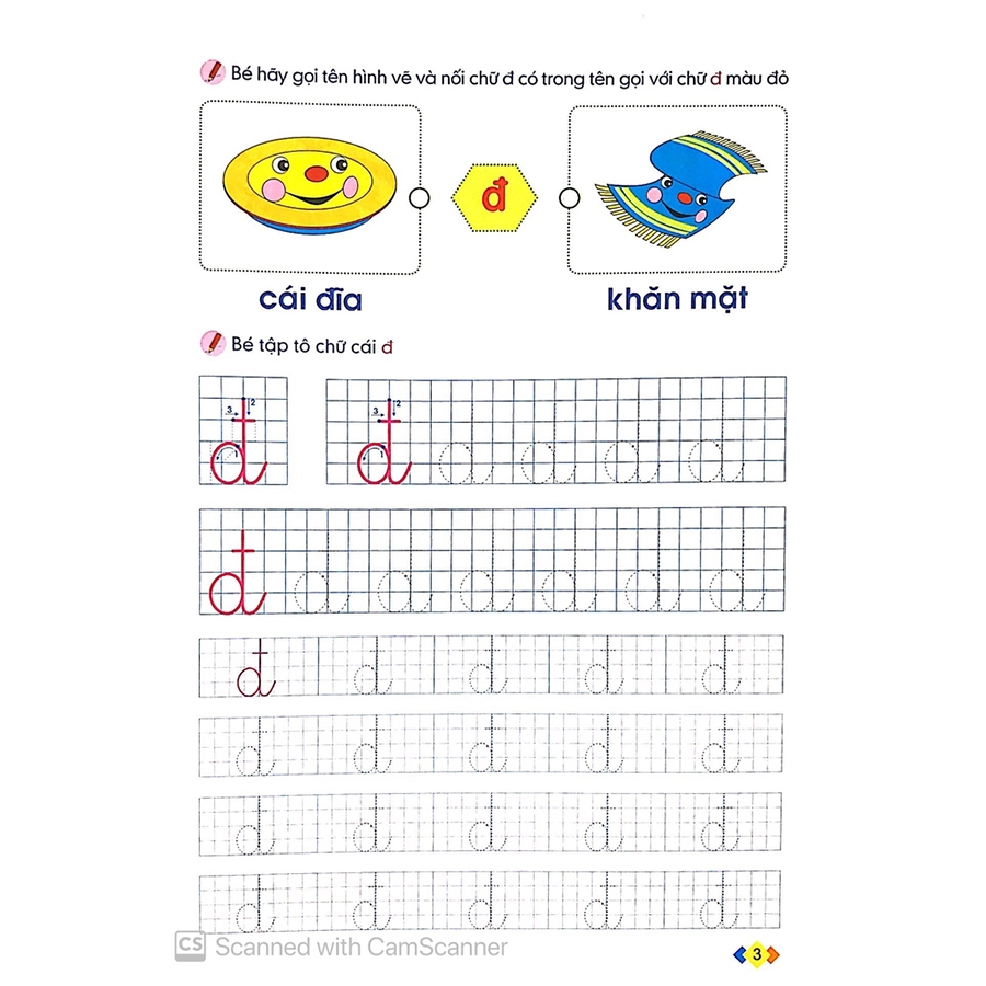 Hoạt động tạo hình in hoa từ rau củ quả của các bé mẫu giáo 5-6 tuổi A7