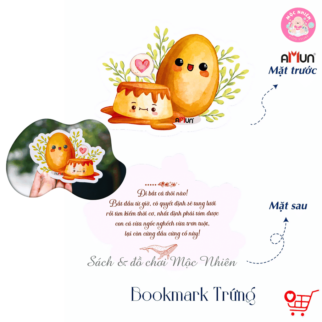 Sách Cá Voi Cô Đơn - Tiểu Thuyết Ngôn Tình Chữa Lành - Hàm Yên - Amun Đinh Tị