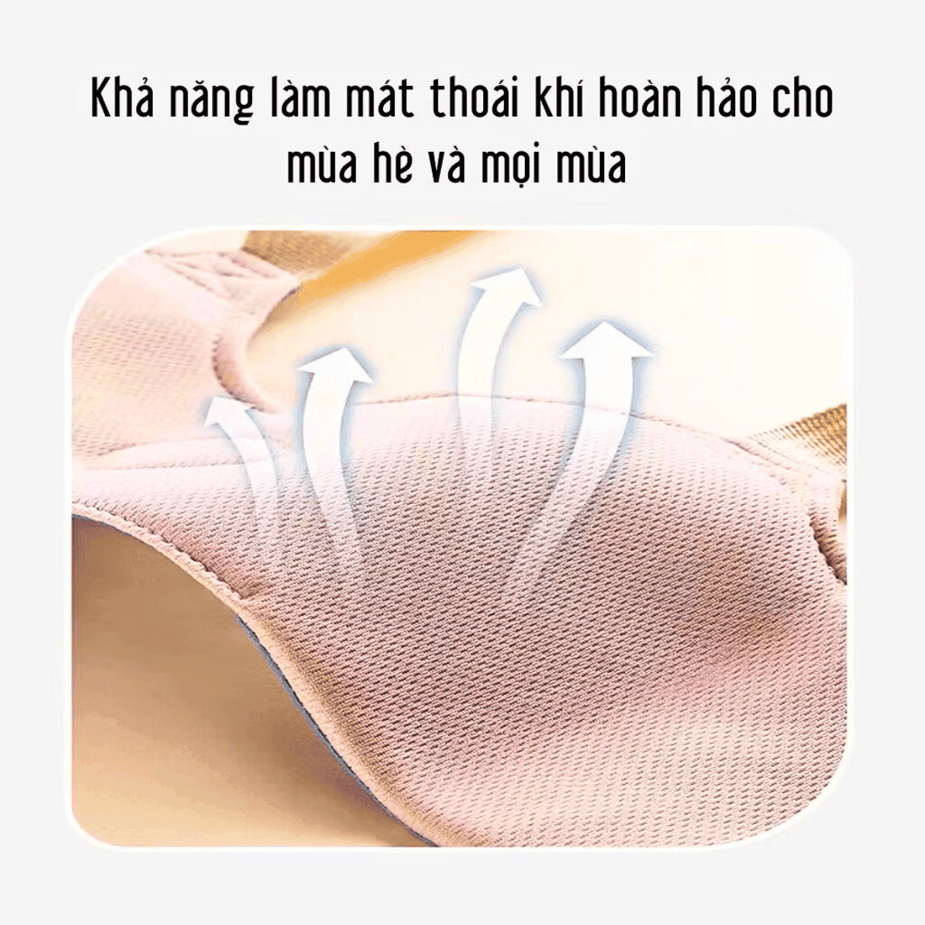 Đai tập đi cho bé, Đai hỗ trợ tập đi có đệm êm, chắc chắn, an toàn cho trẻ sơ sinh - Pipo Vietnam
