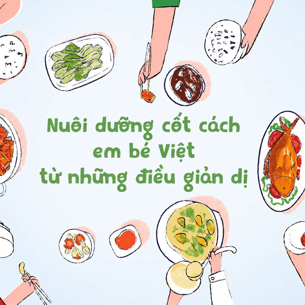 Bộ sách thơ Dạy em điều tử tế 2 cuốn bồi cứng - Sách giáo dục gia đình, nâng cao EQ và tạo dựng nếp nhà cho bé