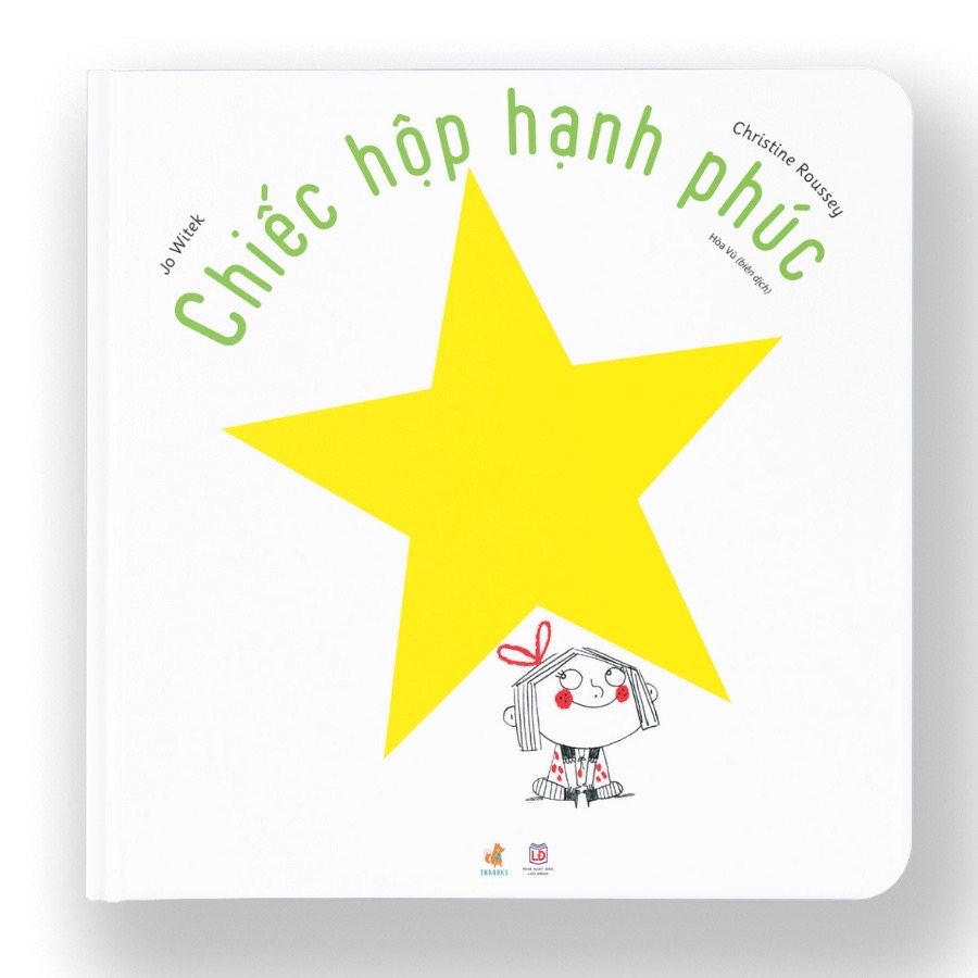 Bộ sách tương tác Nuôi dưỡng tâm hồn phát triển IQ-EQ cho bé ( 0- 12 tuổi ) - TNBooks