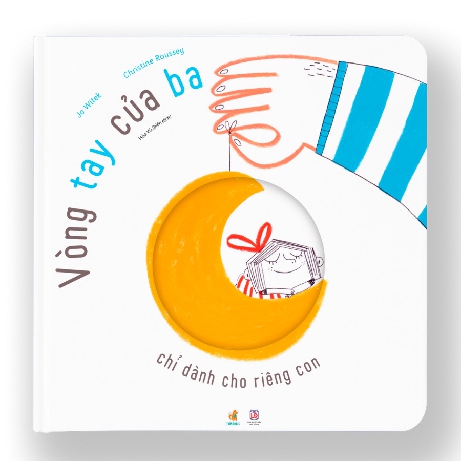 Bộ sách tương tác Nuôi dưỡng tâm hồn phát triển IQ-EQ cho bé ( 0- 12 tuổi ) - TNBooks