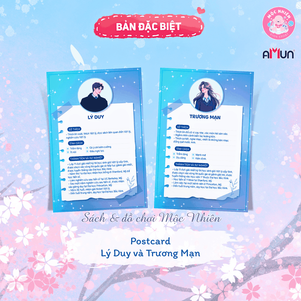 Sách - Gặp anh của thời niên thiếu - Văn học lãng mạn ngôn tình Amun - Đinh Tị
