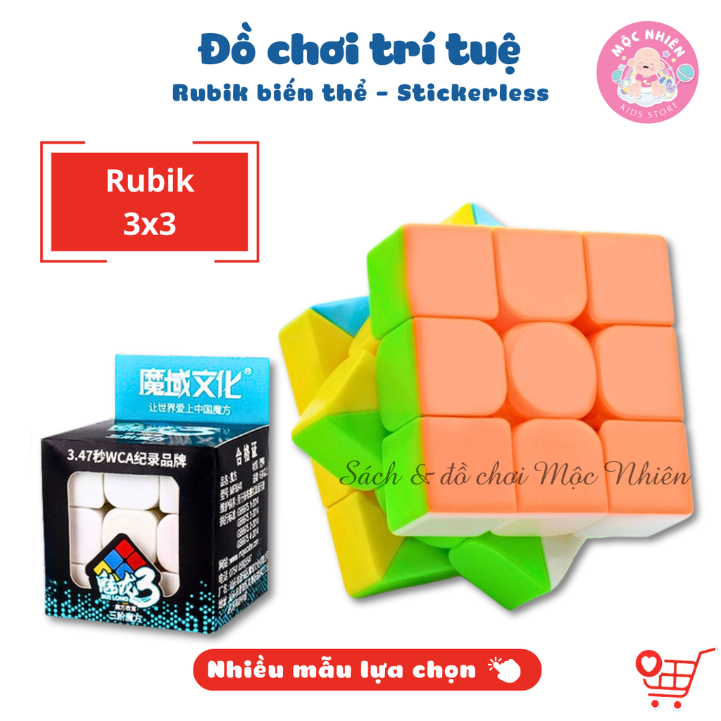 Rubik