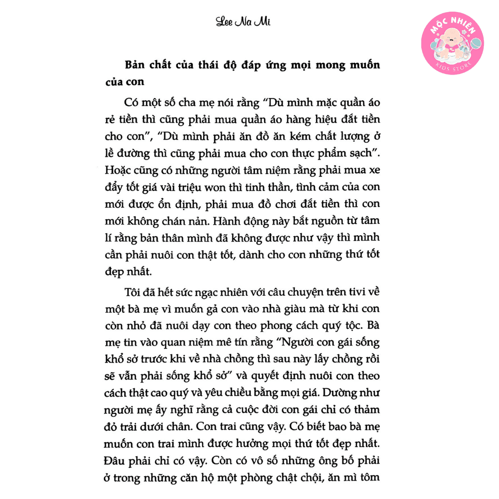 Sách - Cha mẹ hạnh phúc hay cha mẹ siêu nhân -Ehomebooks