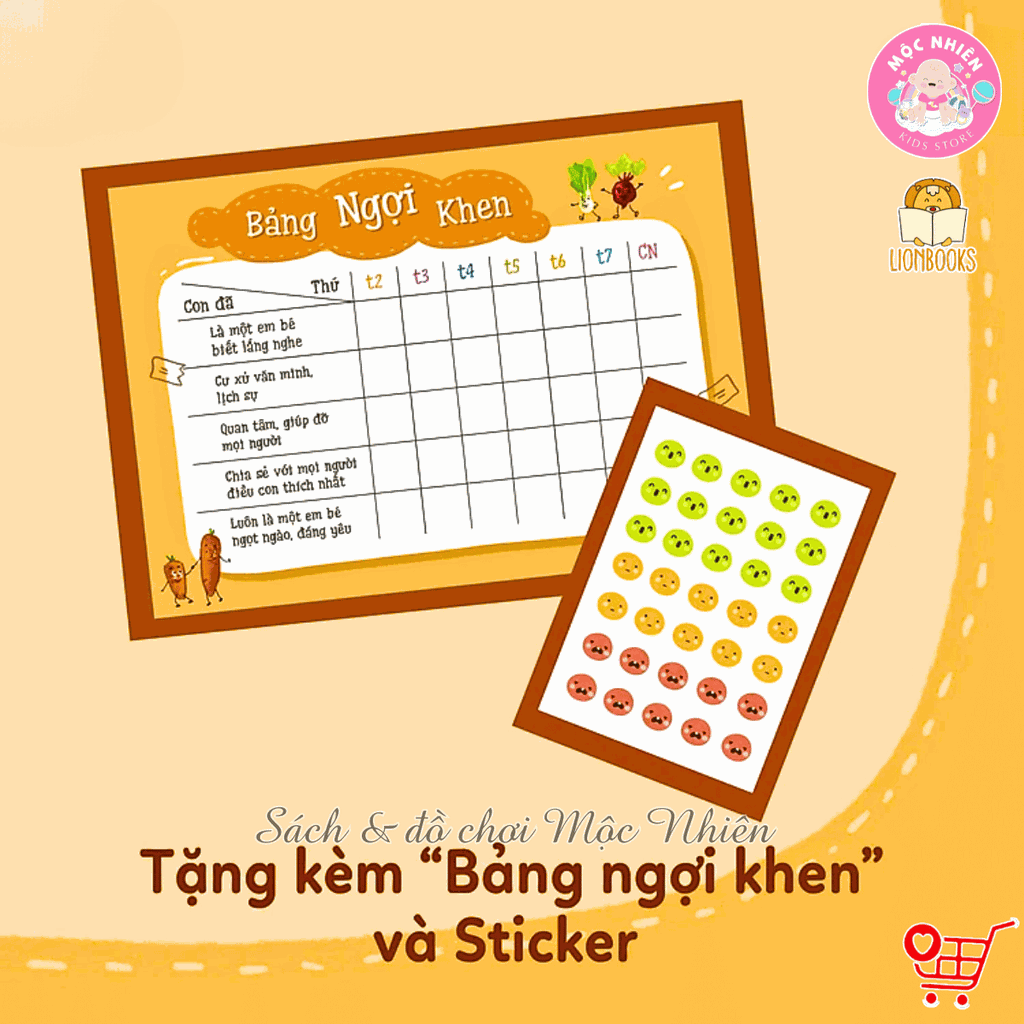 Bộ 03 cuốn sách song ngữ Anh Việt - Tớ đã lớn rồi - Lionbooks