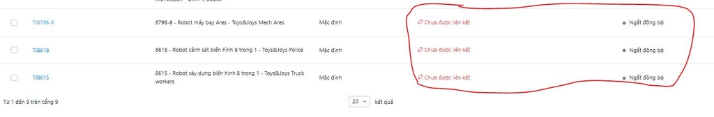 Đồ chơi gắp sâu, đồ chơi đập chuột cho bé Goodway Whack A Insect, Đồ Chơi Tương Tác Vui Nhộn Cho Bé