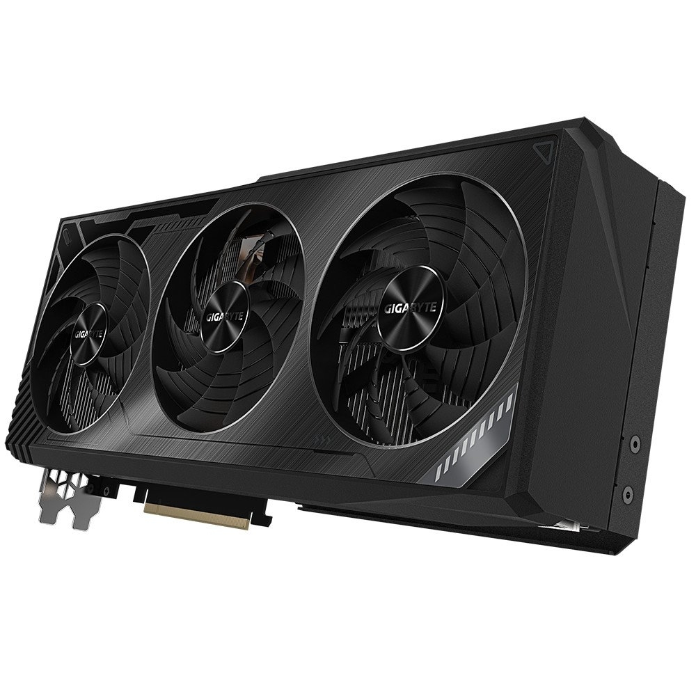 GIGABYTE GeForce RTX 4090 WINDFORCE 24G