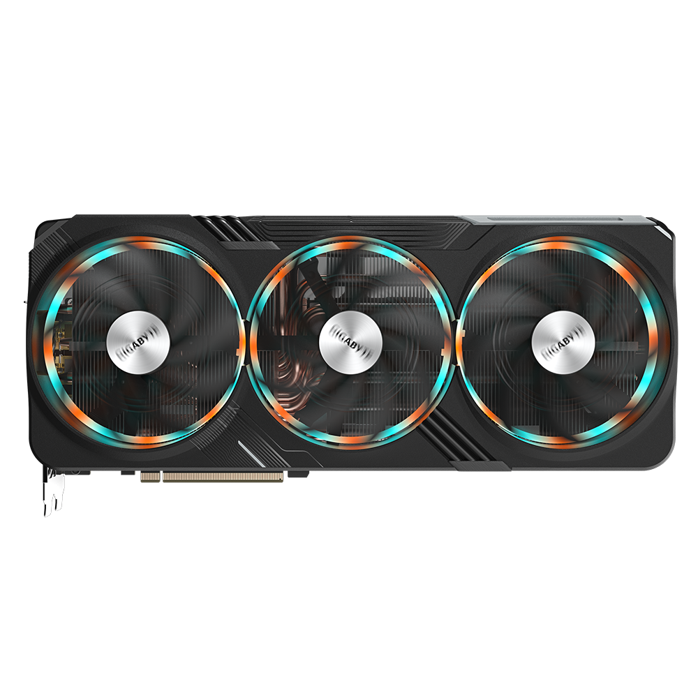 Gigabyte RTX 4080 SUPER GAMING OC 16GB