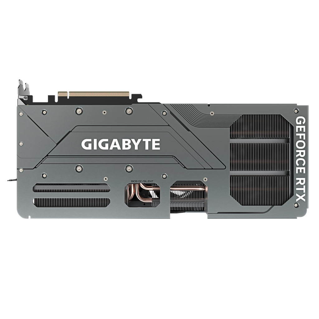 Gigabyte RTX 4080 SUPER GAMING OC 16GB