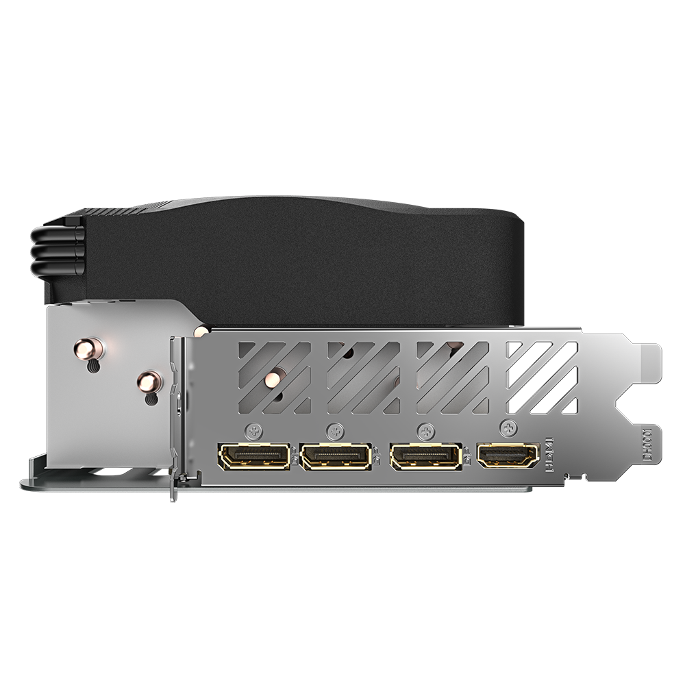 Gigabyte RTX 4080 SUPER GAMING OC 16GB