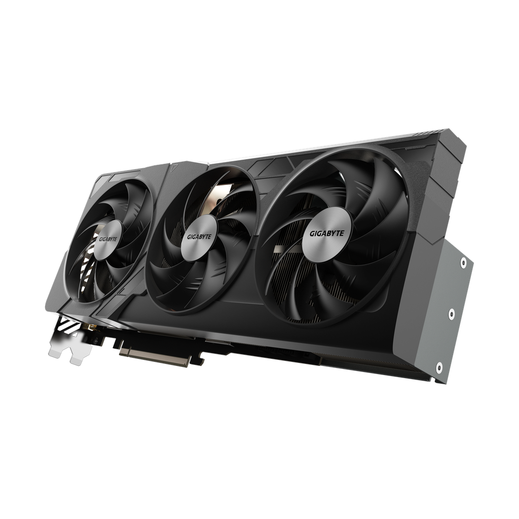Gigabyte GeForce RTX 4080 SUPER WINDFORCE 16GB