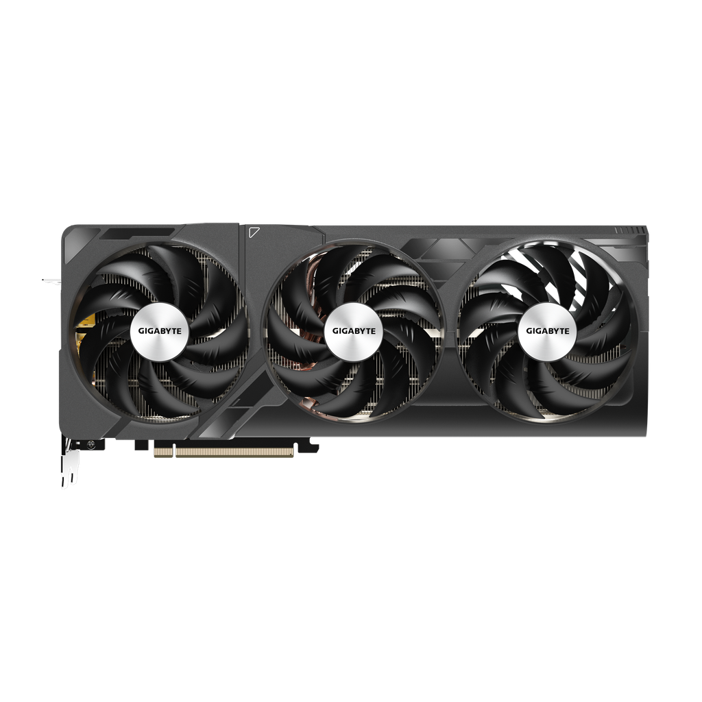 Gigabyte GeForce RTX 4080 SUPER WINDFORCE 16GB