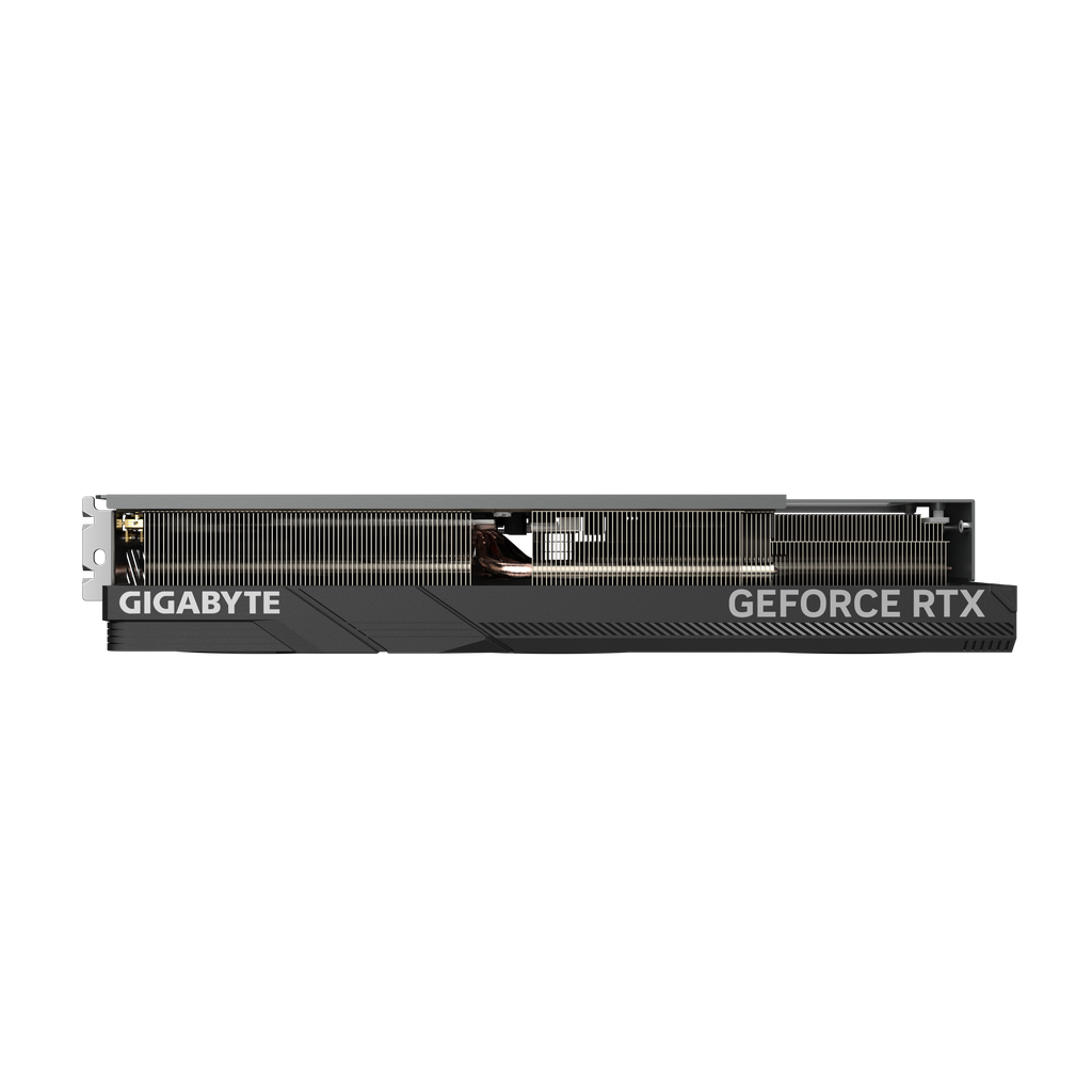 Gigabyte GeForce RTX 4080 SUPER WINDFORCE 16GB
