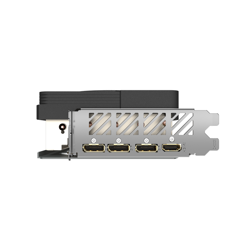 Gigabyte GeForce RTX 4080 SUPER WINDFORCE 16GB