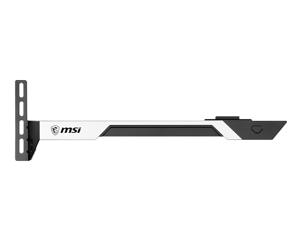 MSI GeForce RTX 4080 SUPER 16GB VENTUS 3X OC