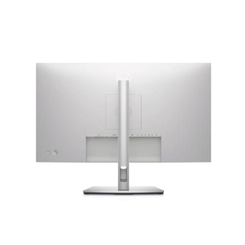 Màn hình đồ hoạ Dell UltraSharp U2722DE 27″ 2K IPS 60Hz (HDMI, Displayport, Type-C)