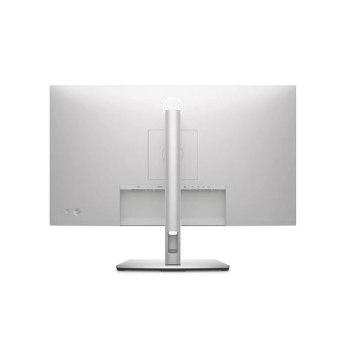 Màn hình đồ hoạ Dell UltraSharp U2722D 27″ 2K IPS 60Hz (HDMI, Displayport, Type C)