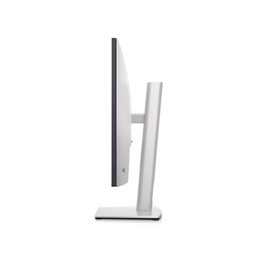 Màn hình đồ hoạ Dell UltraSharp U2722D 27″ 2K IPS 60Hz (HDMI, Displayport, Type C)