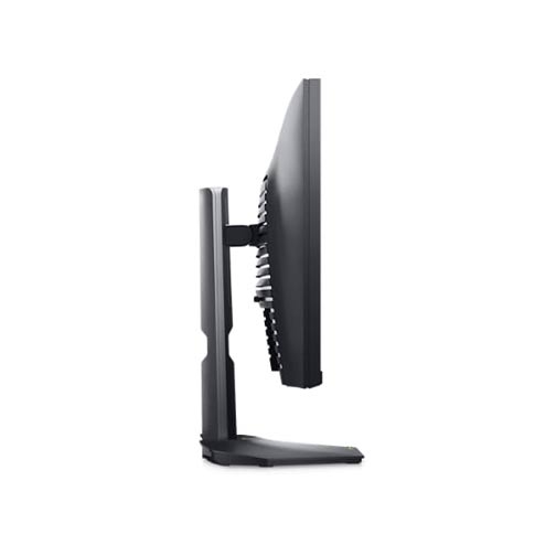 Màn hình Gaming Dell G2422HS 24″ FHD IPS 165Hz (Displayport, HDMI)