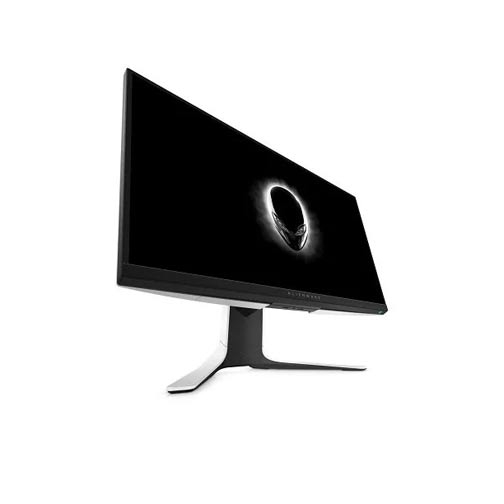Màn hình Gaming Dell AW2720HF 27″ FHD IPS 240Hz (HDMI, Displayport)